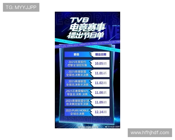 《2025全球电竞大赛即将开幕 赛事精彩亮点抢先看》 《2025全球电竞大赛即将开幕 赛事精彩亮点抢先看》