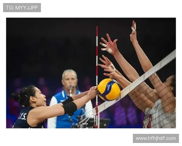 中国女排逆袭战胜巴西 确保世界杯四强席位 未来迎战强敌挑战