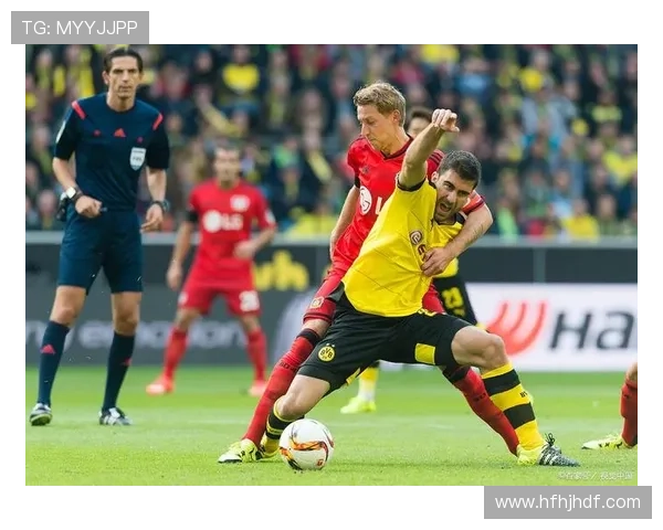 RB莱比锡新赛季阵容大变革 目标冲击德甲冠军与欧冠突破 RB莱比锡新赛季阵容大变革 目标冲击德甲冠军与欧冠突破