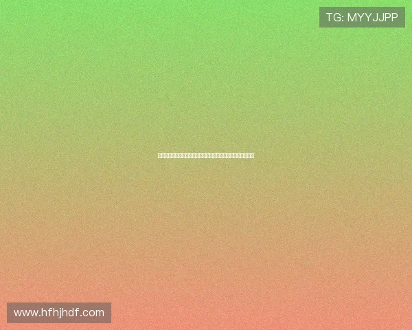 中国足球迎来新生代崛起,年轻球员表现亮眼助力国足未来发展 中国足球迎来新生代崛起,年轻球员表现亮眼助力国足未来发展