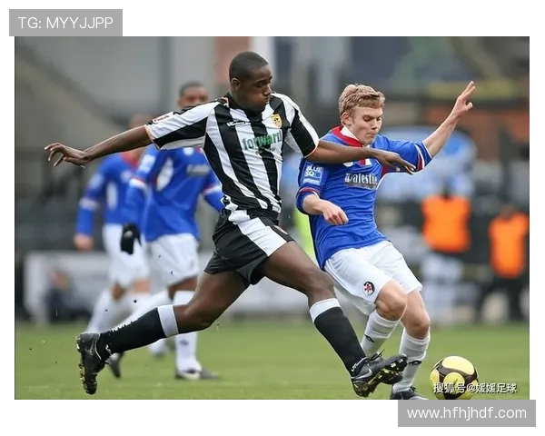 伯明翰俱乐部全新赛季战略发布聚焦球队重建与年轻球员培养计划