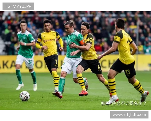 云达不来梅俱乐部历史沿革与辉煌成就分析及未来发展展望