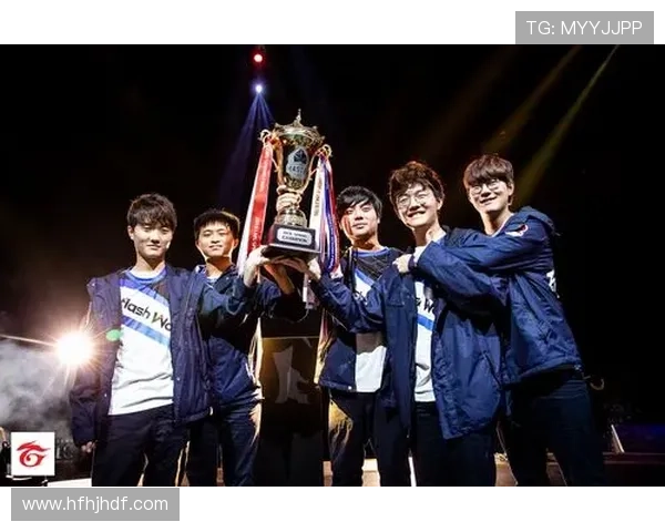 全球电竞格局再掀波澜多支战队重组引发新赛季实力洗牌 全球电竞格局再掀波澜多支战队重组引发新赛季实力洗牌