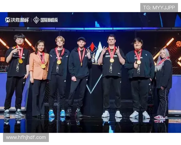 全球总决赛再掀热潮各大战队鏖战巅峰谁能问鼎年度电竞之王