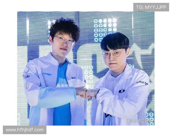 全球电竞赛事风云再起 新一季战队阵容大洗牌谁能笑到最后 全球电竞赛事风云再起 新一季战队阵容大洗牌谁能笑到最后