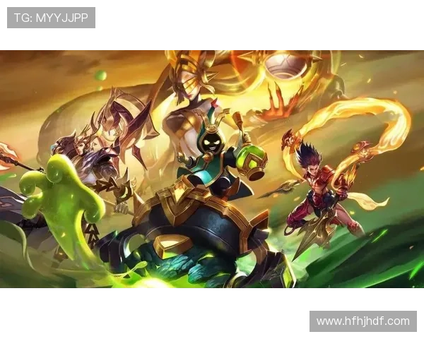 全球电竞格局重塑各大豪门战队集结争夺年度总冠军荣耀