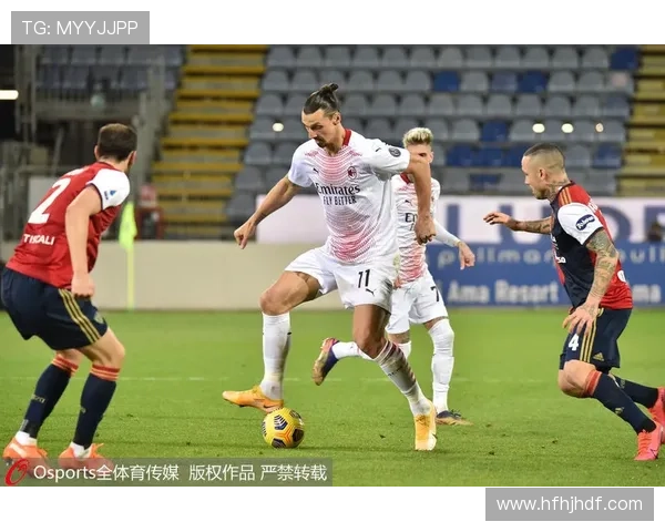 卡利亚里俱乐部的辉煌历程与撒丁岛足球文化的传承发展