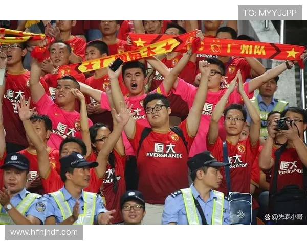 国足迎战强敌全场鏖战九十分钟年轻球员爆发助球队逆转夺胜