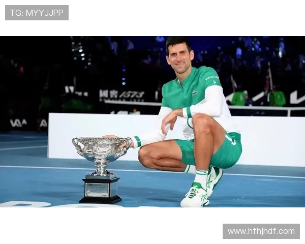 德约科维奇强势回归上海大师赛再演王者之姿掀起网坛新风暴