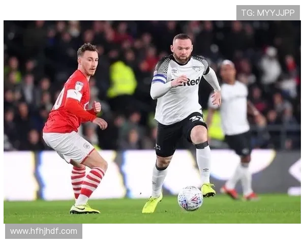 德比郡足球俱乐部历史与发展:从荣耀岁月到现代挑战的全面回顾 德比郡足球俱乐部历史与发展:从荣耀岁月到现代挑战的全面回顾