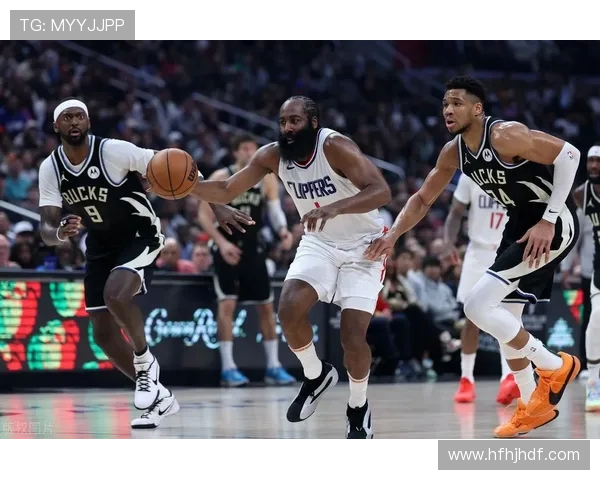 NBA季后赛：勇士险胜火箭，晋级决赛将迎战雄鹿
