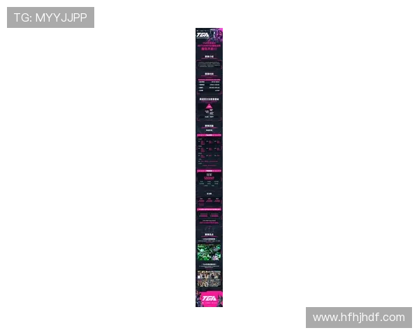 《2025年全球电竞大赛即将开启 各大战队备战激烈角逐新高峰》