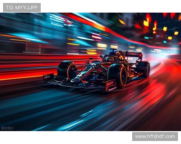F1赛事回顾：2025赛季精彩纷呈 各车队竞争愈加激烈