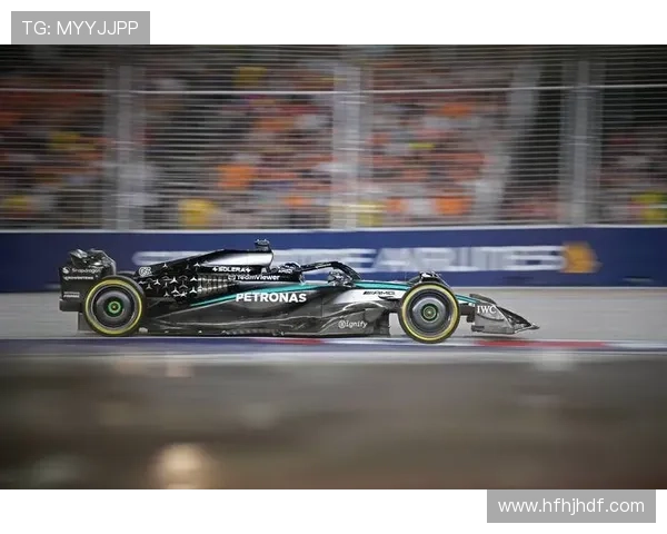 F1赛季精彩回顾：新车设计创新与车手争夺战再度升级