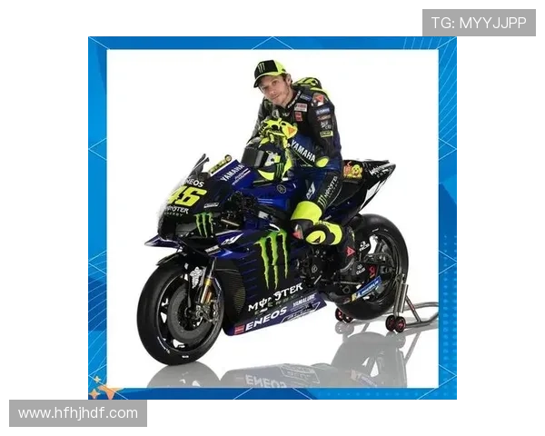 MotoGP赛季争夺白热化 瓦伦蒂诺·罗西宣布退役计划引发热议