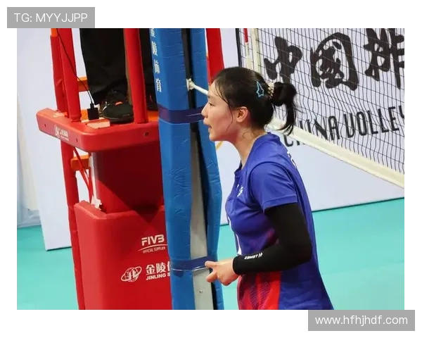 中国女排强势夺冠再创辉煌全队团结拼搏展现新时代巾帼力量