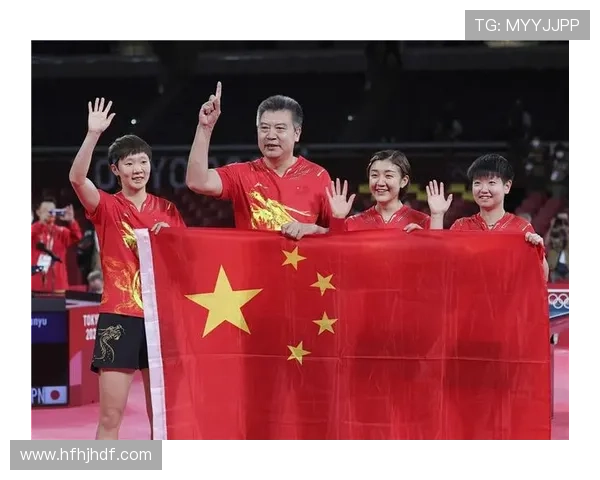 中国女排逆转取胜强敌展现坚韧斗志为巴黎奥运备战注入强大信心