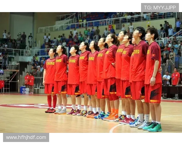 中国男篮胜菲律宾晋级亚洲杯四强 杨鸣点评球队进步与不足