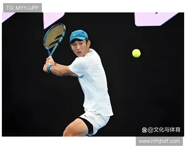 中国网球公开赛即将开赛 世界顶尖选手阵容揭晓激战一触即发