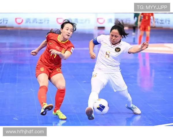 中国足球迎来历史性突破 亚洲杯晋级四强创最佳战绩