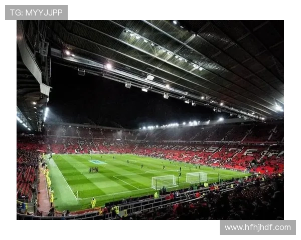 从查尔顿俱乐部看英格兰传统足球文化的传承与现代转型之路