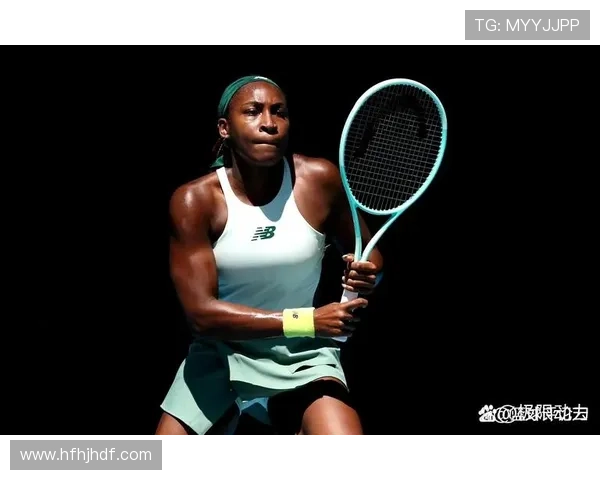 全球网球大赛激战正酣 新星崛起与老将争锋带来精彩纷呈对决