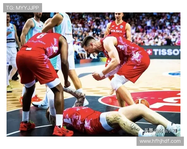 全球总决赛爆冷黑马逆袭豪取冠军引燃电竞圈激情讨论热潮