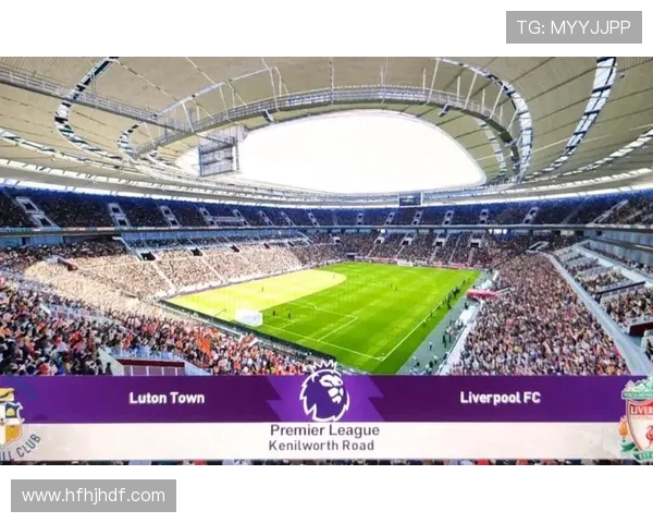 卢顿俱乐部宣布签约新主教练 计划冲击英超联赛中游位置