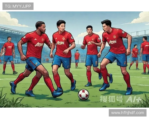 布莱顿俱乐部崛起之路从英超黑马到技术流球队的华丽蜕变