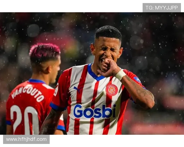 巴列卡诺俱乐部宣布重建计划力争重返西甲前列并强化青年培养体系