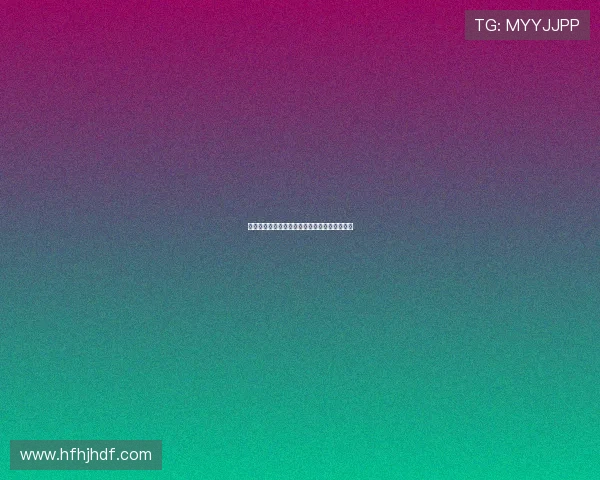 恩波利足球俱乐部发展历程与意甲崛起之路分析