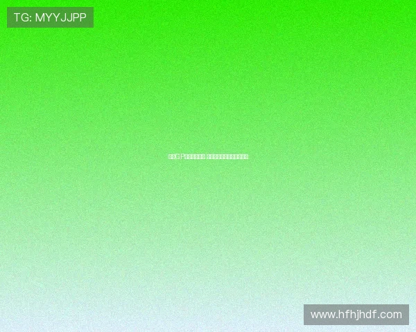 摩托GP赛季精彩回顾 多项新规引领未来赛道革新