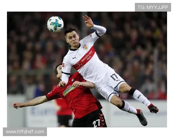 斯图加特俱乐部历史沿革与成就分析：德国足球的崛起之路