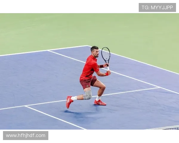 新一届网球大师赛激战正酣 世界顶级选手争夺年度冠军荣誉