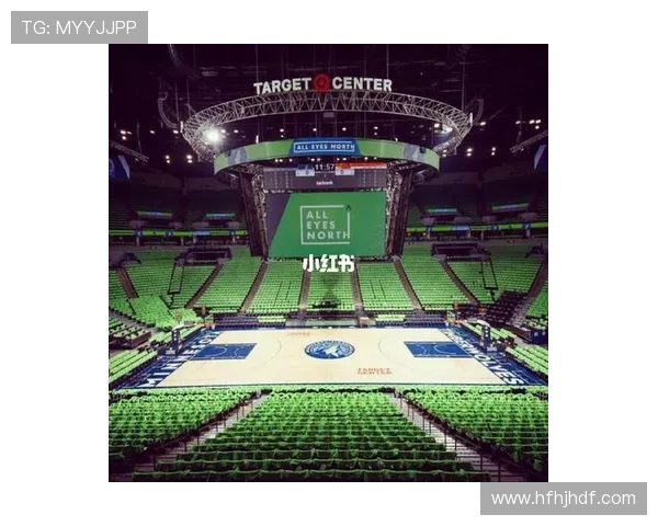 明尼苏达森林狼俱乐部崛起之路探秘团队凝聚力与未来冠军梦想