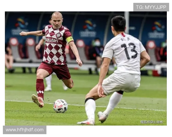 朴茨茅斯俱乐部百年风云再起见证英伦足球荣耀与坚守