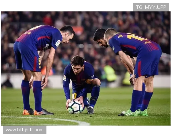 梅西离开巴萨后的首个赛季表现如何引发全球关注与热议