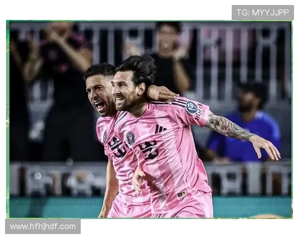 梅西加盟迈阿密国际引发全球关注 球迷热议未来职业生涯新篇章