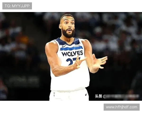 步行者队最新动态：年轻球员崭露头角，季前赛表现值得期待