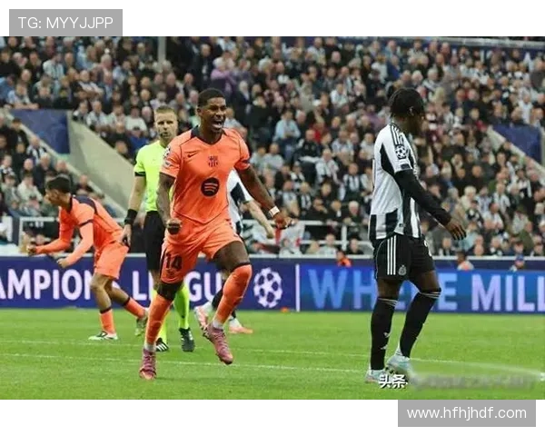 欧洲豪门鏖战再起新星崭露头角冠军悬念引爆今夜绿茵场