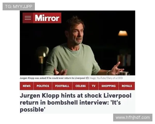 沃特福德俱乐部宣布新主教练上任并签约至2027年，球队目标重返英超