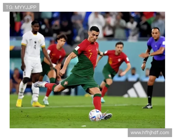 活塞队重建之路：从年轻天才到未来冠军的崛起之旅