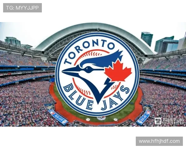 猛龙崛起:从低谷到冠军争夺,探析多伦多球队的重生与未来挑战 猛龙崛起:从低谷到冠军争夺,探析多伦多球队的重生与未来挑战