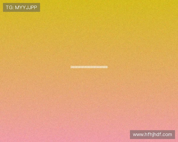 火箭队核心爆发带领球队强势反弹年轻阵容展现惊人潜力 火箭队核心爆发带领球队强势反弹年轻阵容展现惊人潜力