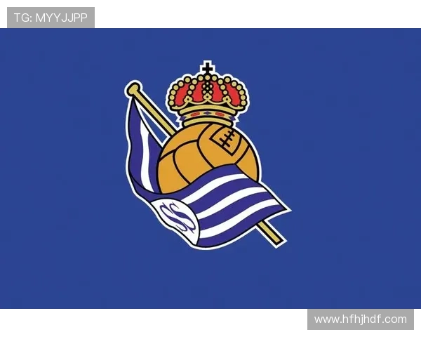 皇家社会俱乐部历史与文化探秘 影响力与传承之路