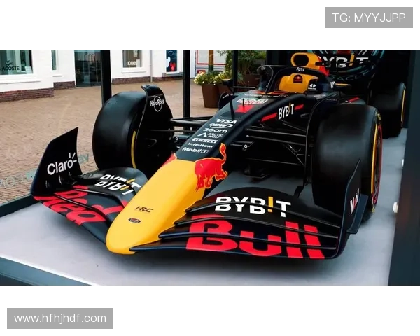 红牛车队新赛季技术革新引热议维斯塔潘能否再创辉煌