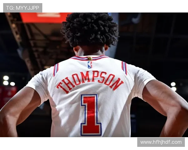 纽约尼克斯重塑辉煌之路探秘球队崛起与未来发展方向