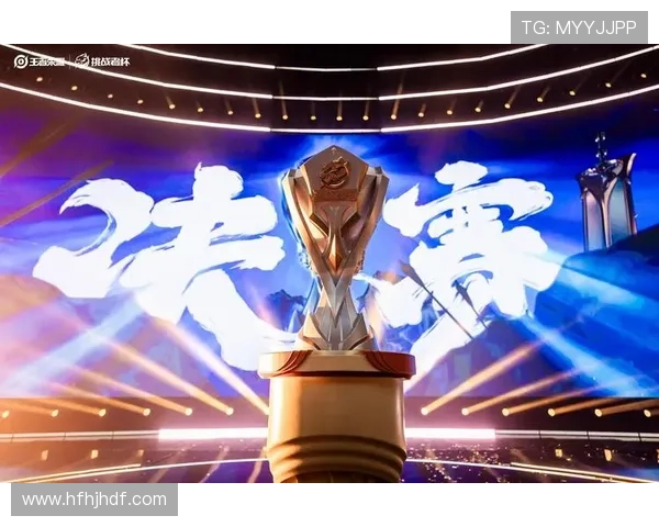 维罗纳足球俱乐部历史与发展探索：从传统强队到现代挑战者的转型之路