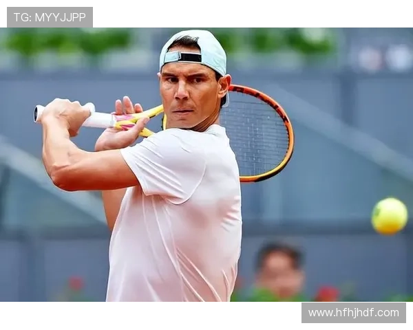 网球大满贯赛季新变革 多项规则调整引发球员与观众热议