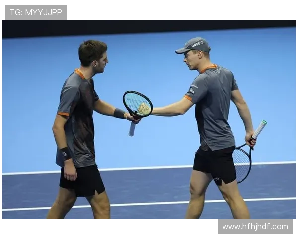 网球赛事激战正酣 新一轮大满贯冠军争夺战精彩上演